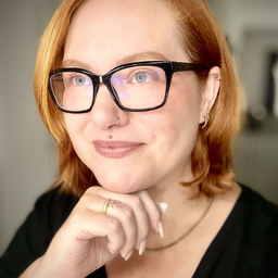 Blanche Vankann