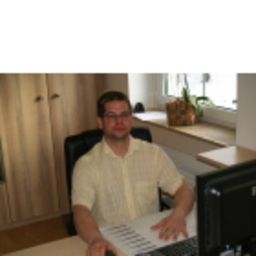 Sebastian Anschütz