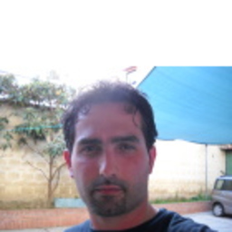 Massimo Franco
