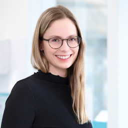 Carolin Schmid