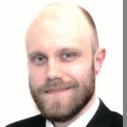 Dr. Christoph Pille