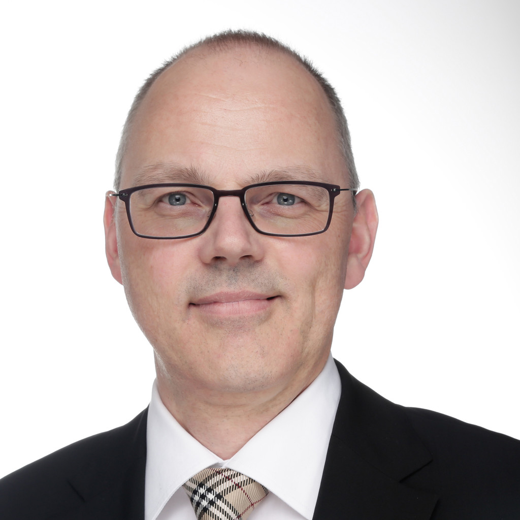 Markus Vatter Steuerberater Vatter Steuerberatung XING