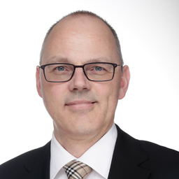 Markus Vatter