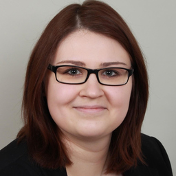 Melissa Nußbaum