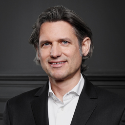 Ron Große
