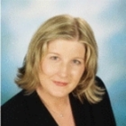 Ingrid Brückler