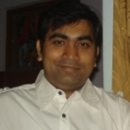 Amit Ranjan