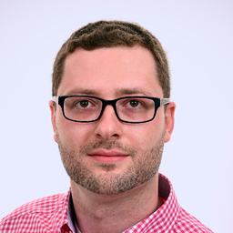 Tobias Lotz