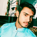 Ali Hassan