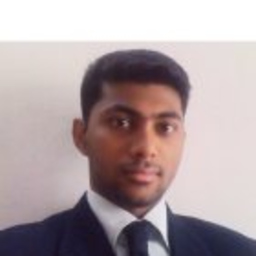 Manoj Kumar