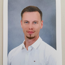 Christoph Schneider's profile picture