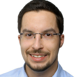 Paul Kosubek