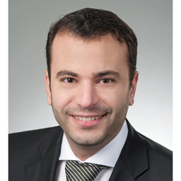 Zohir Feddahi