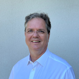 Dipl.-Ing. Thorsten Guhr Dipl.-Ing. Thorsten Guhr's profile picture