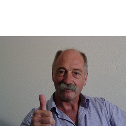 Ueli Habegger