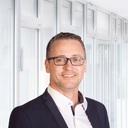 Marco Zahner
