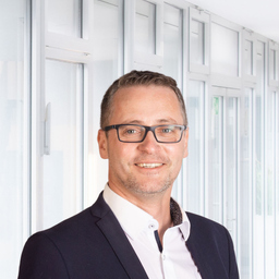 Marco Zahner