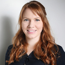 Thea Mosebach