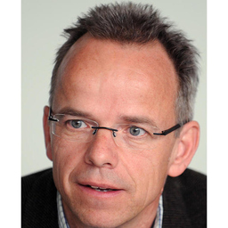 Dr. Michael Honisch