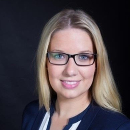 Nicole Hoffmann