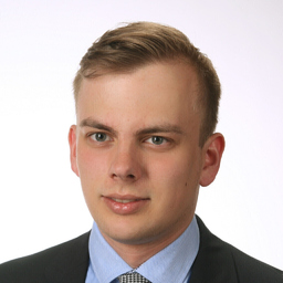 Alexander Zakrzewski