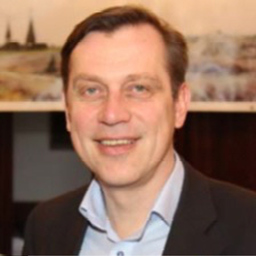 Christian Röhling