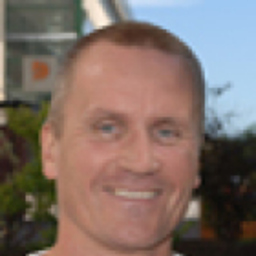 Lennart Matikainen