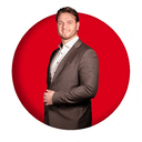 Philipp Wack