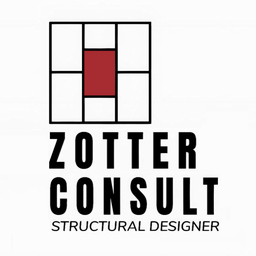 Julian ZOTTER
