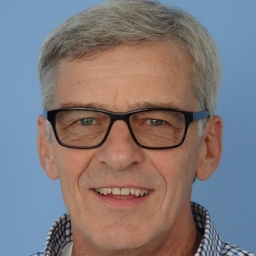 Michel Petignat