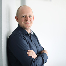 Mike Walleser