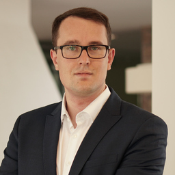 Fabian Kröger