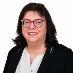 Nicole Wieg