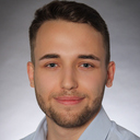 Dennis Weiß