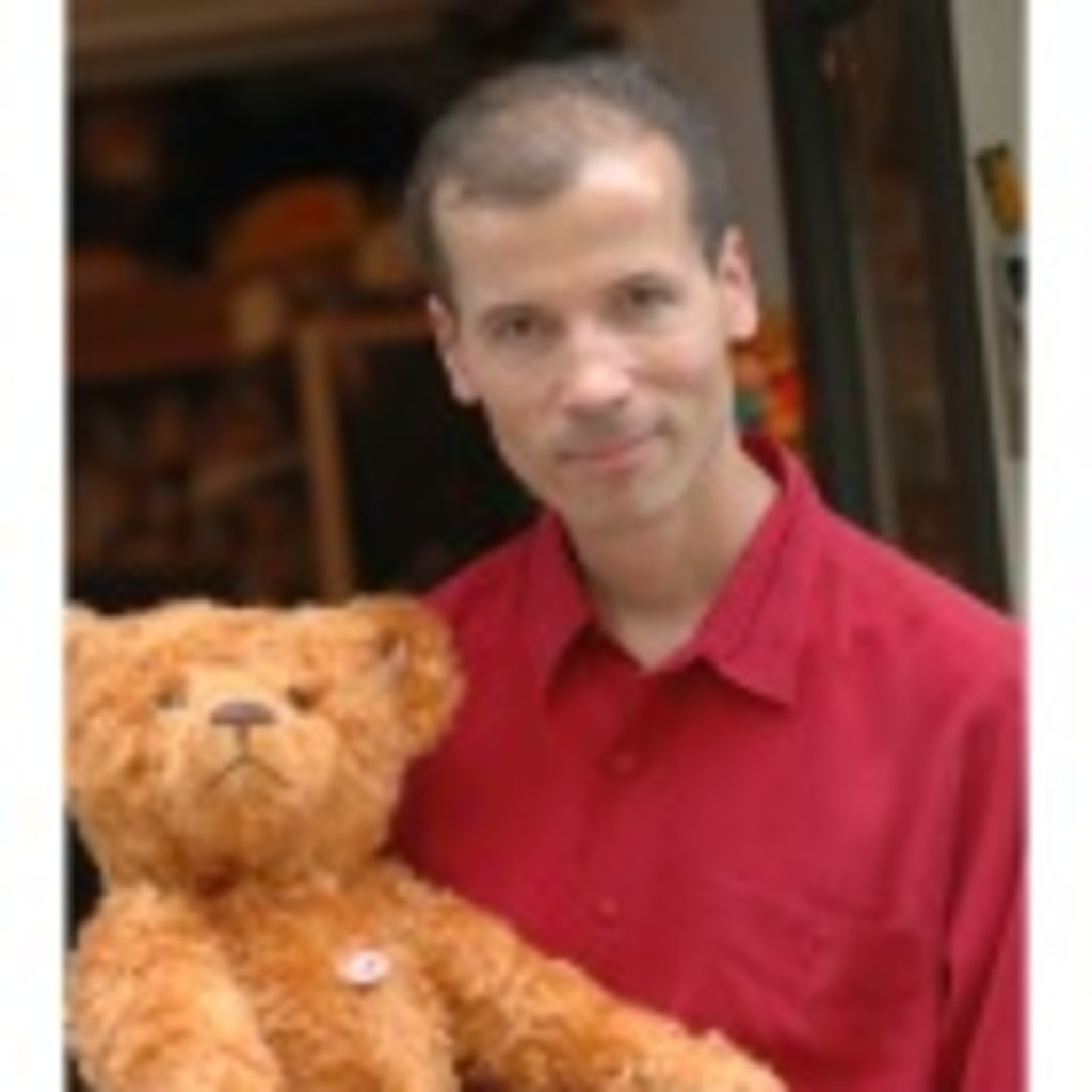 Bruno Weber Inhaber bruno bär XING