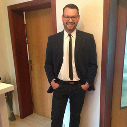 Florian Richter