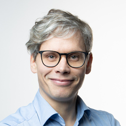 Stefan Weisfeld