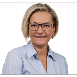Angelika Spagnuolo