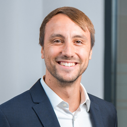 Kai Ludwig