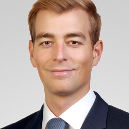 Niklas Schmidt