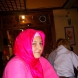 Hülya Günaydın