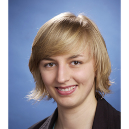 Dr. Angelina Rafai
