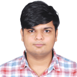 Shivam Jain