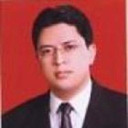Beimar Cortez Arteaga