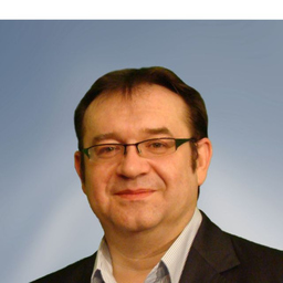Stanislav Grafski