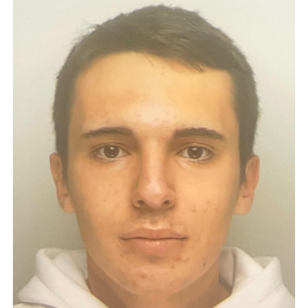 Batuhan Bahar Informatik Technische Universität Dortmund XING