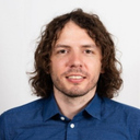 Tim Gebhardt