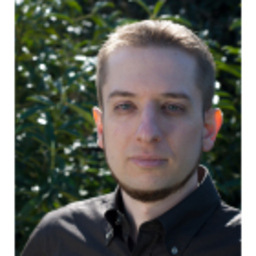 Rainer Krachten