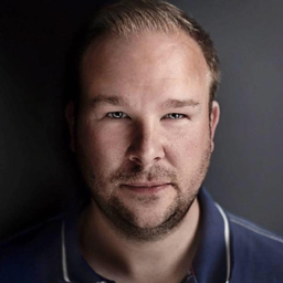Andre Lübbig