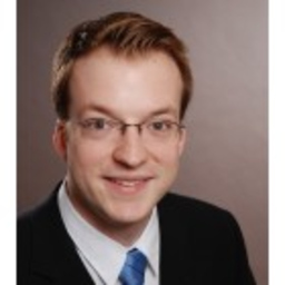 Carsten Schnoor